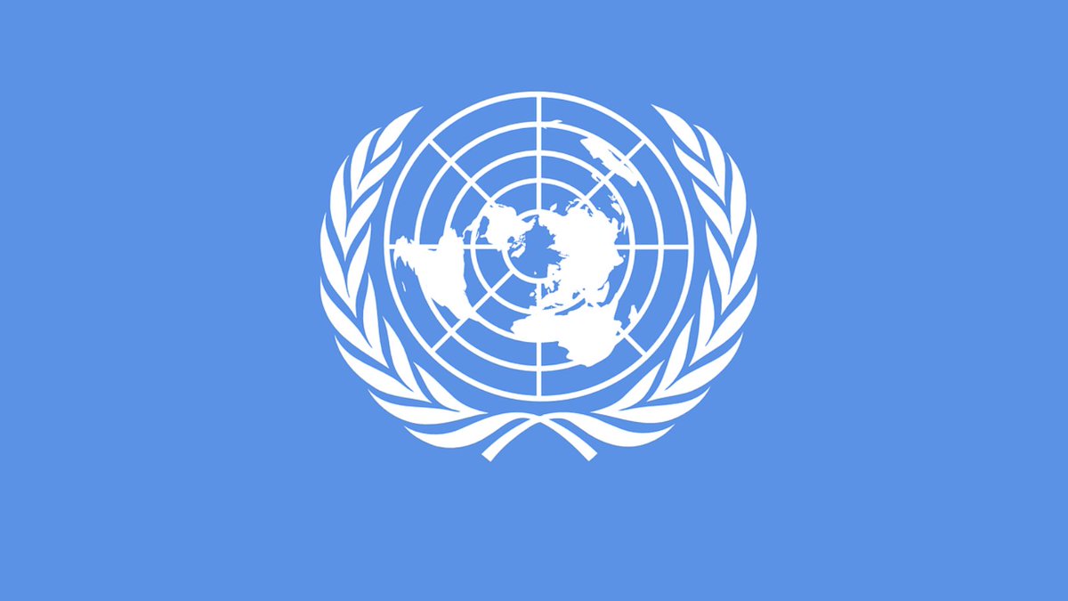 King's Worcester tweet media