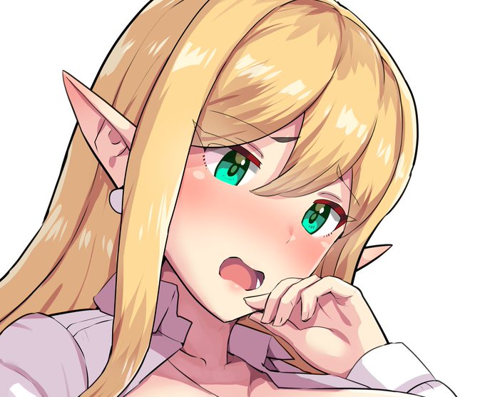 pixivFANBOXで「++」以上支援者向けのTIPS更新しました。スカート編⑥でたくしあげの部③といった回です。今回はクリスタ2.0の機能を一部使いましたので、オマケとしてその工程も添えました。どうぞよろしくお願い申し上げます! 