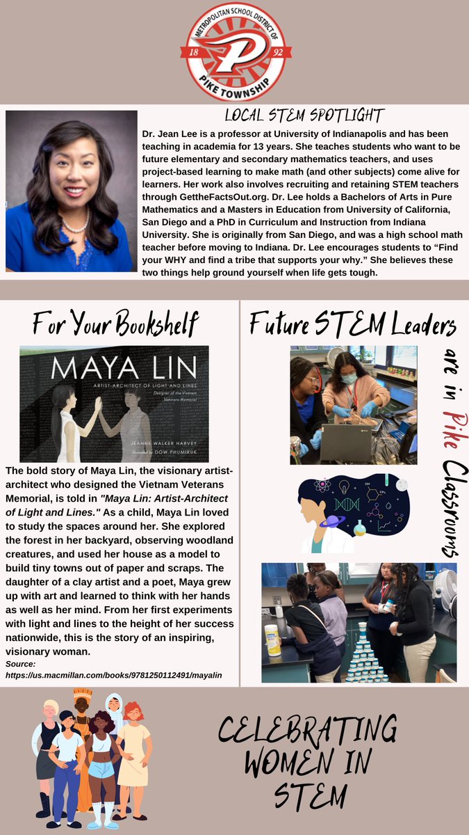 Erin Naylor tweet media