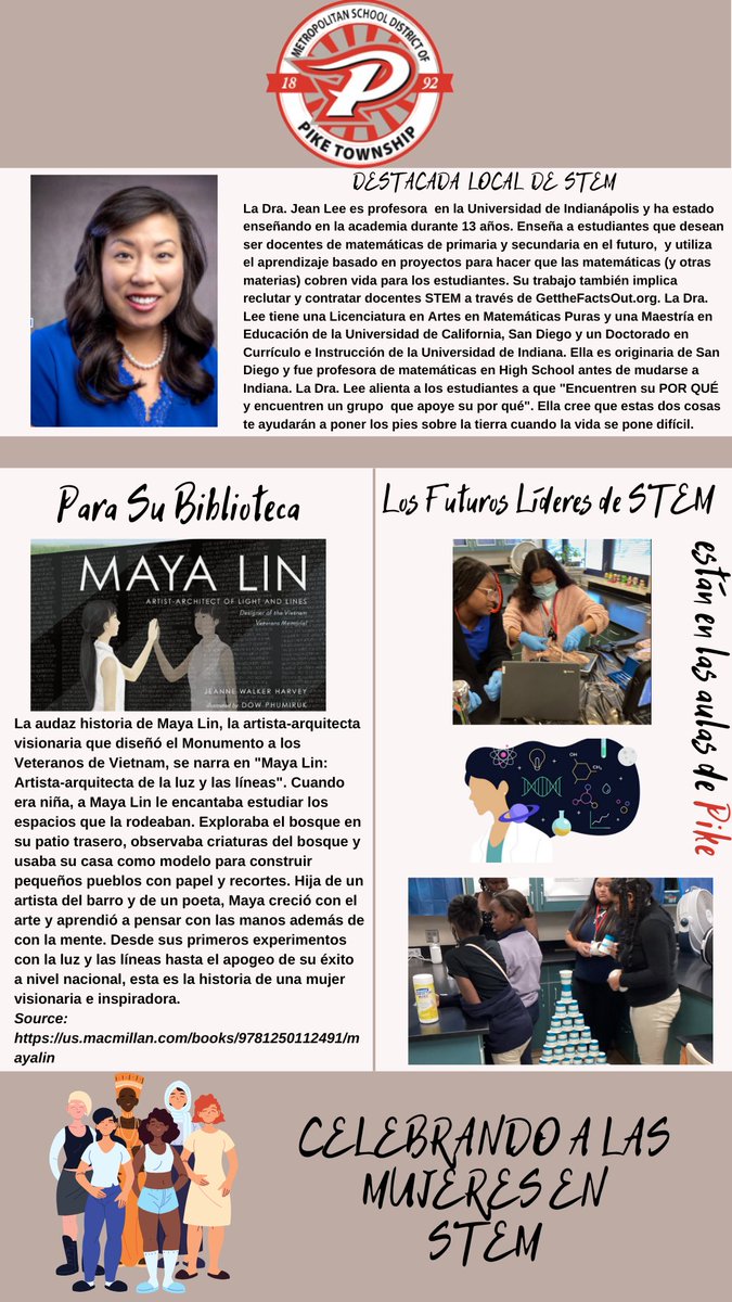 Erin Naylor tweet media