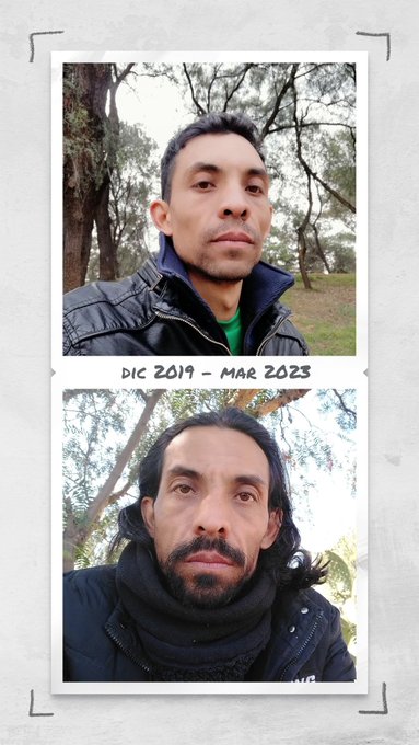 Hace unos a&ntilde;os 😁, #mariobouchan #model #equipobouchan #bouchan #selfie #cambio #cambiodelook https://t<a href="/tag/mariobouchan"class="tags">#mariobouchan</a><a href="/tag/model"class="tags">#model</a><a href="/tag/equipobouchan"class="tags">#equipobouchan</a><a href="/tag/selfie"class="tags"><span>#selfie</span></a><a href="/tag/cambio"class="tags"><span>#cambio</span></a><a href="/tag/cambiodelook"class="tags"><span>#cambiodelook</span></a><a href="/tag/bouchan"class="tags"><span>#bouchan</span></a>