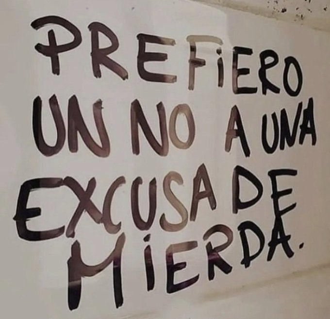 Vortex Agency (@vertexreach) on Twitter photo 