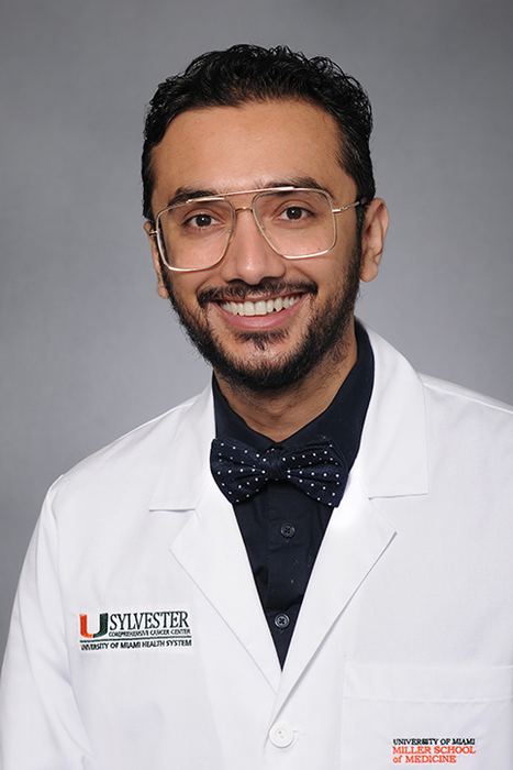 NANETS1's tweet photo. @NANETS1 is excited to share the news about our colleague, @AmanChauhanMD who will lead the new #neuroendocrinetumors program at Sylvester Comprehensive Cancer Center at @umiamimedicine - Way to go, Dr. Chauhan and UMiami! #NETresearch #NeuroendocrineCancer #NETTreatment https://t.co/uCWfaZfJlg