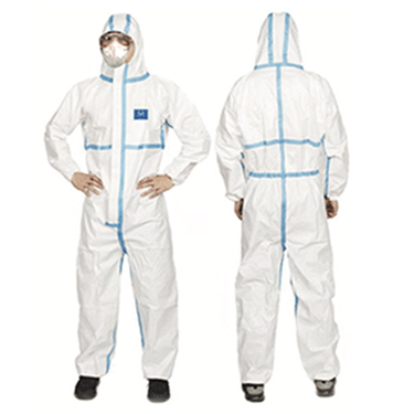 medsupplycorp's tweet photo. Protective Coveralls: Anti-Splashing/Anti-Spitting/Anti-Blood/Anti-Secretion. Click to order now https://t.co/gvekCPsP0g #ProtectiveCoveralls #MedicalSupplies #Hydroponics https://t.co/OkYabh31rR