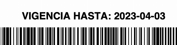 Javier Matuk tweet media