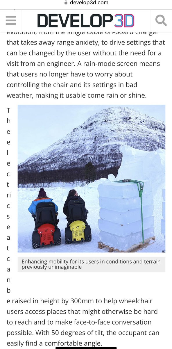 رنا بنت منصور الحميدان tweet media