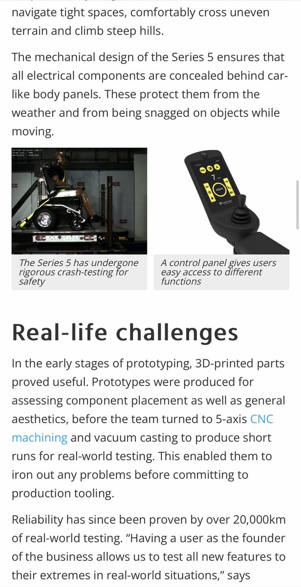 رنا بنت منصور الحميدان tweet media