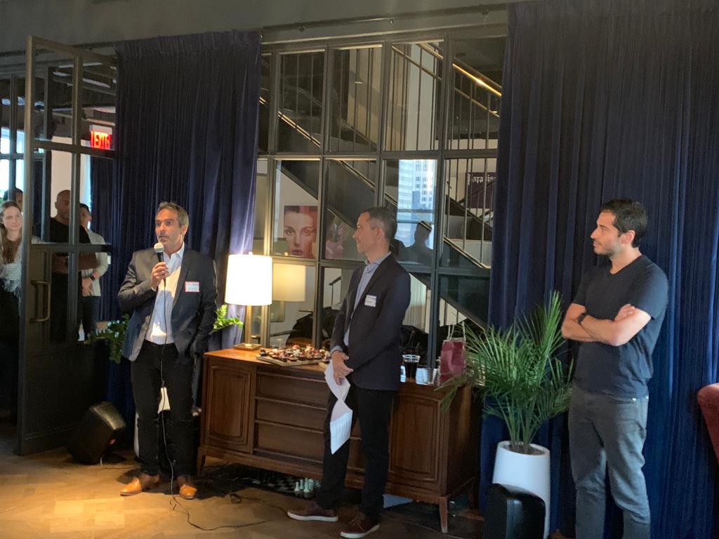 ALAYA CAPITAL tweet media