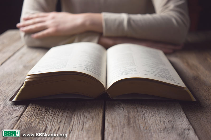 BBNEspanol's tweet photo. Sansón tristemente se dejó llevar por sus ojos y deseos carnales; lo cual le llevó a pecar contra Dios entregándose al mundo y sus placeres, y terminar su vida lejos del Señor. Leamos su historia en la lectura bíblica de hoy, se encuentra en Jueces 14 al 16. https://t.co/FwzuY6khRU