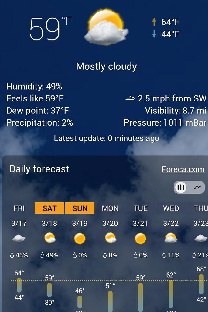 DJs Poke Center tweet media