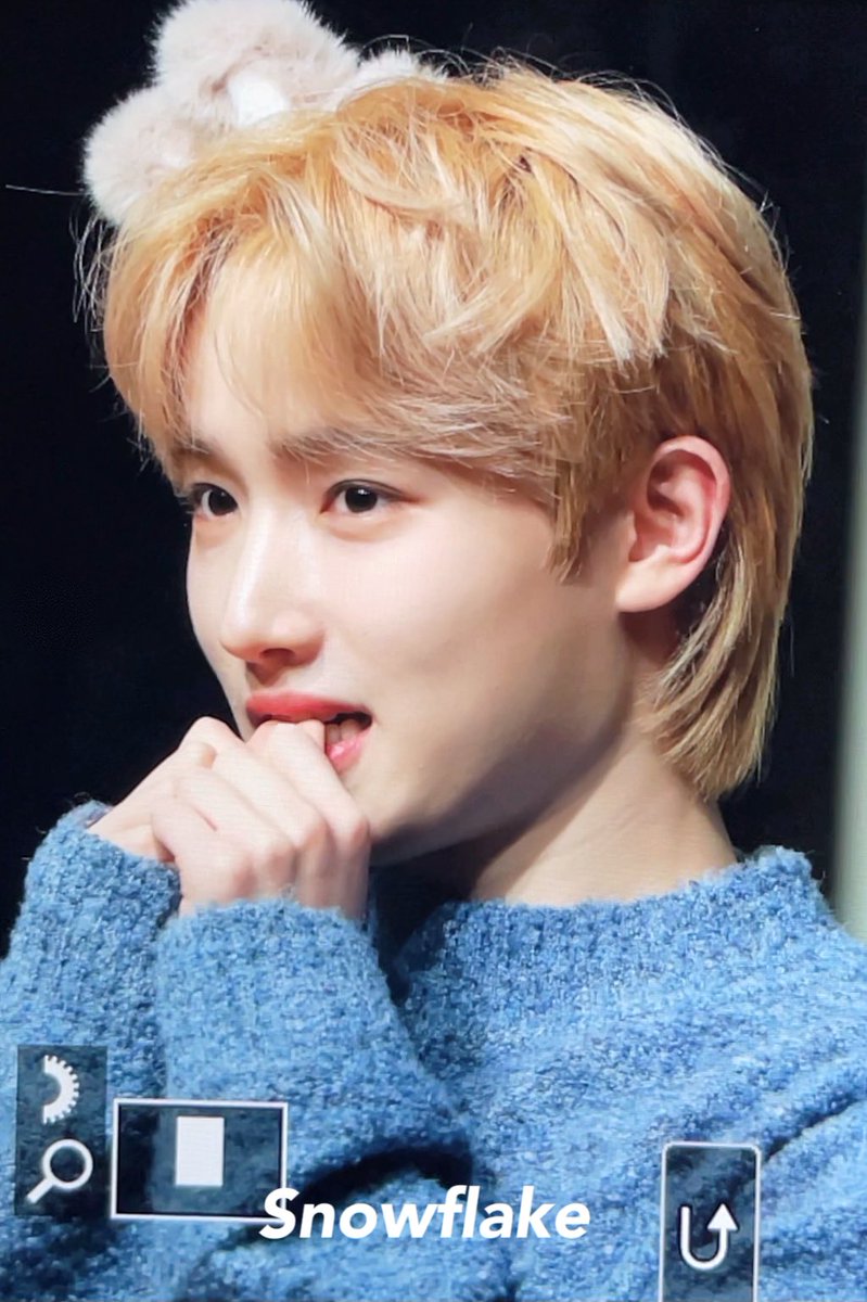 snowflake_0417's tweet photo. 230317
애기야

#템페스트 #TEMPEST #구본혁 #혁 #Princehyuk😘 https://t.co/HEBe7Po93P
