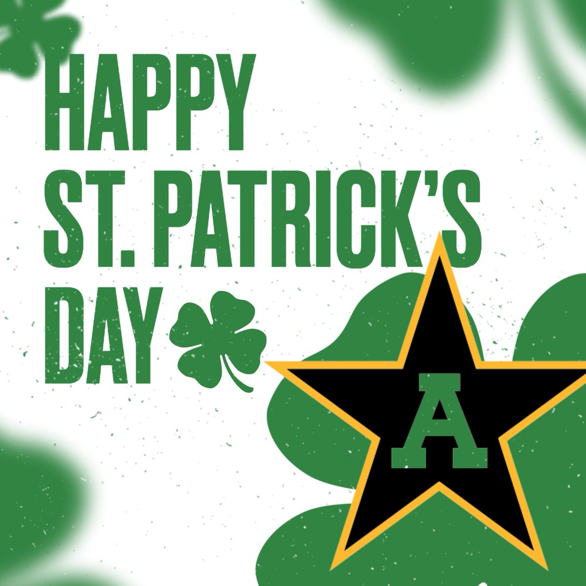 Autauga Academy Football tweet media