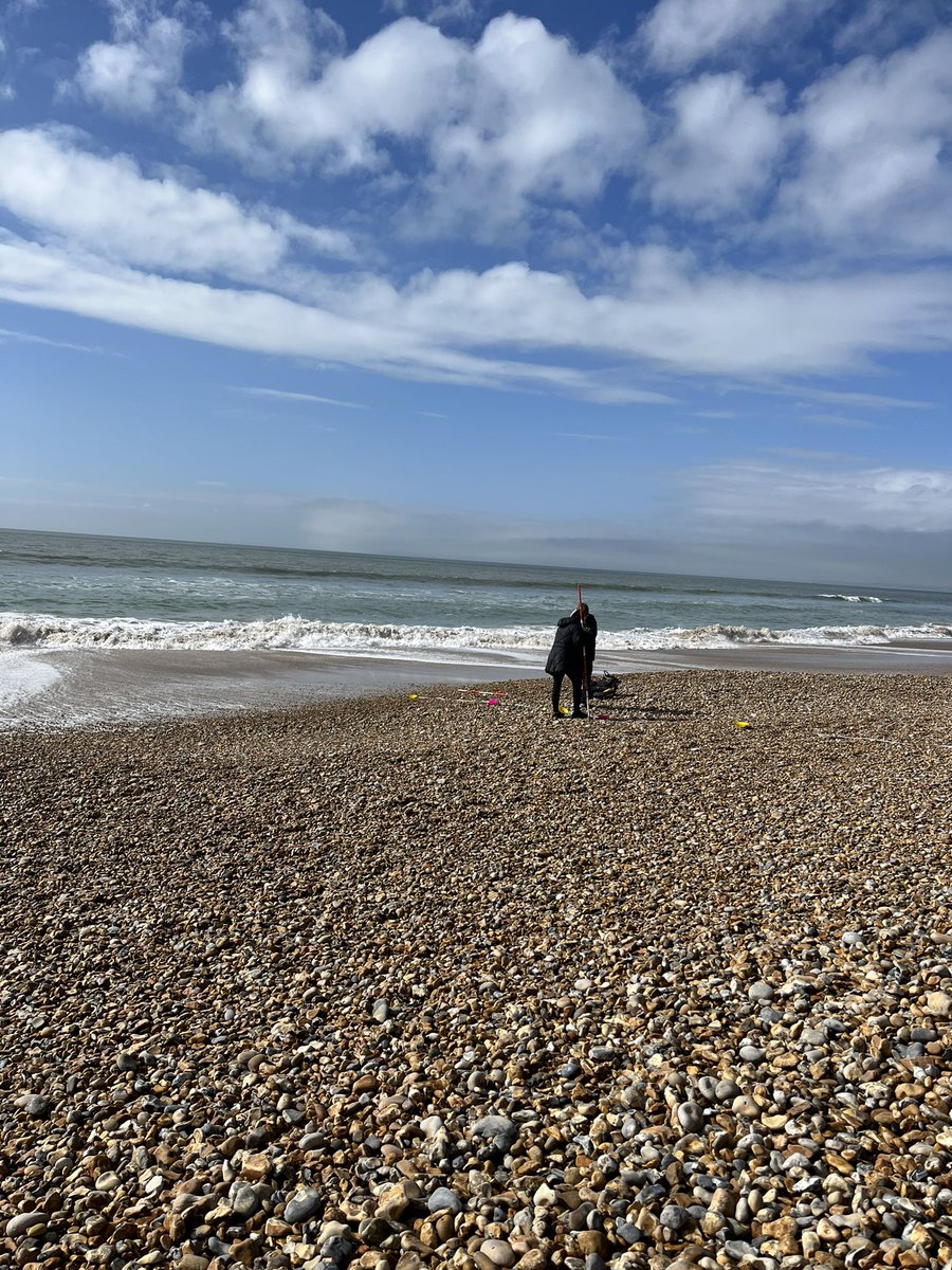 Another successful 6th form trip completed and once again the sun came out for us 🌞<a href="/AvonbourneUL/">Avonbourne Boys' and Girls' Academies and USF</a> <a href="/UnitedSixth/">United Sixth Form</a>