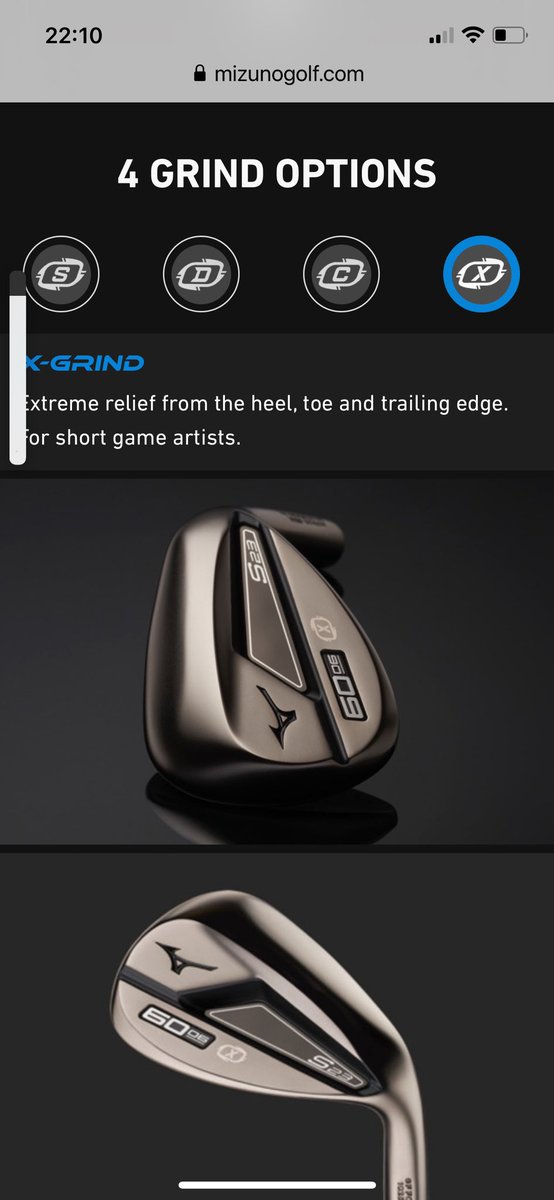 mizunogolf tweet media