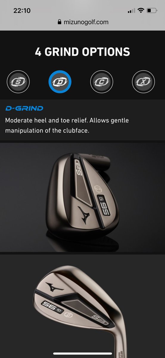 mizunogolf tweet media