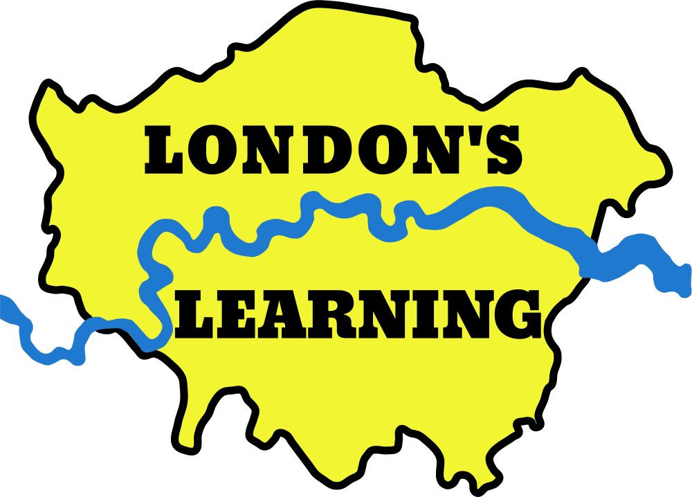 LondonsLearning's tweet image. Reluctant to pay a hefty registration fee to a #tutoring agency? We don&apos;t charge one, our fees are competitive, and you pay as you go for the classes. We&apos;re open from 8am to 10pm seven days a week, so get in touch now! londonslearning.co.uk #London