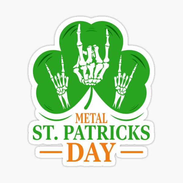 The Swan Liverpool tweet media