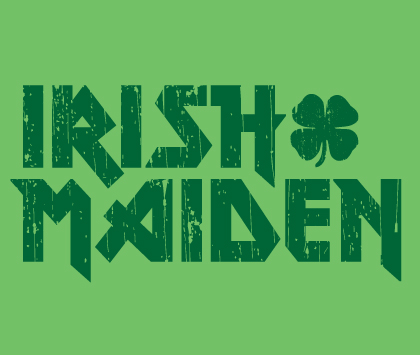 The Swan Liverpool tweet media