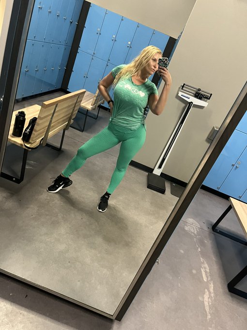 Happy St Patrick&rsquo;s Day 💚 https://t.co/0CffEPruTi<a href="/tag/redsox"class="tags"><span>#redsox</span></a>