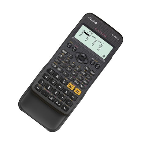 We are still selling Casio FX-83 calculators for £9.20

They are on WisePay for you to purchase

<a href="/byrchall/">Byrchall High School</a>