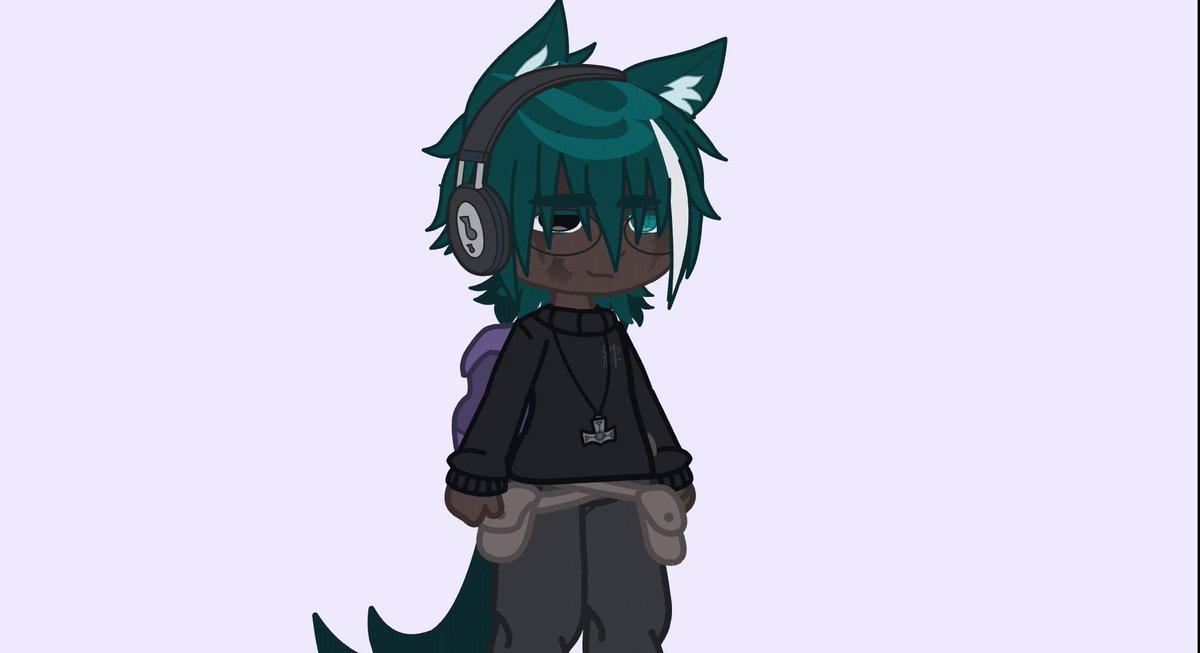 bugyifalo's tweet photo. ☆" i forgot to post again sob,, here are the individual screeniez~<3 https://t.co/0SGnMycwtV