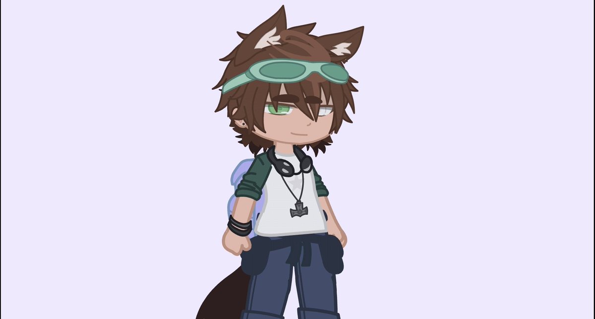 bugyifalo's tweet photo. ☆" i forgot to post again sob,, here are the individual screeniez~<3 https://t.co/0SGnMycwtV