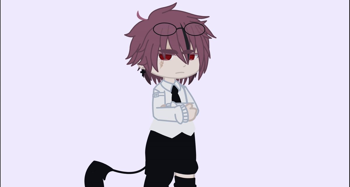 bugyifalo's tweet photo. ☆" i forgot to post again sob,, here are the individual screeniez~<3 https://t.co/0SGnMycwtV