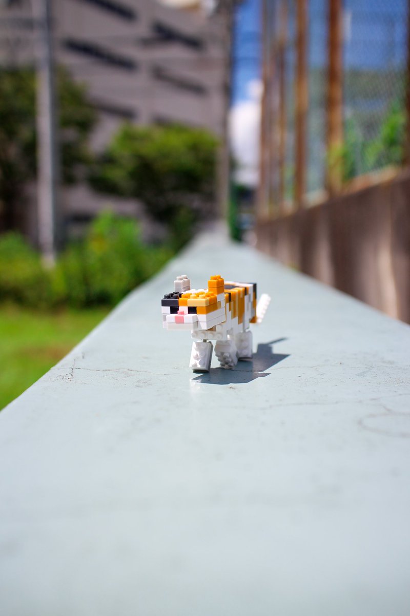 _ottdesign_'s tweet image. #三億アカウントの中から私を発掘してください