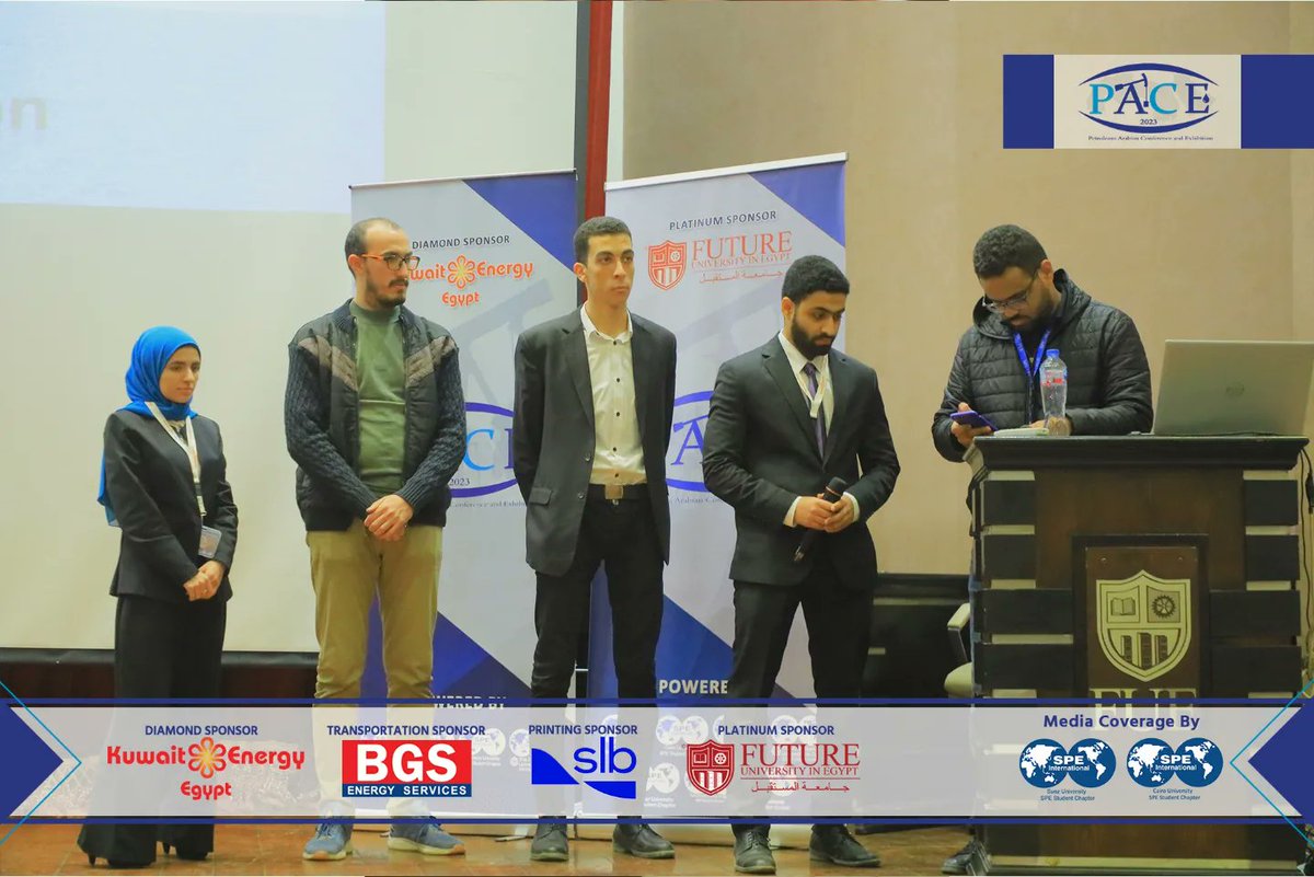 SPESUSC's tweet photo. SLB is a competition worth competing for✨.

3 teams competing for first place, who do you think would be the winner?🤔

#PACE2023 https://t.co/CiLbUtBB1s