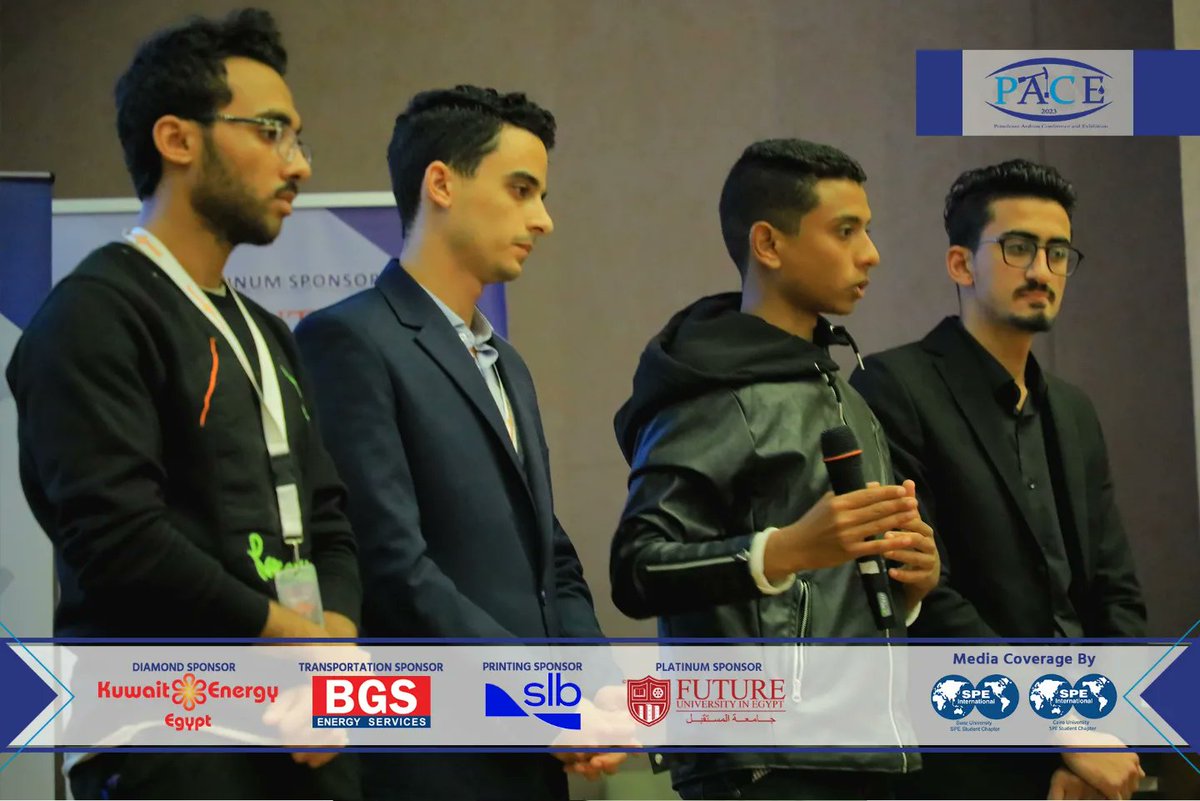 SPESUSC's tweet photo. SLB is a competition worth competing for✨.

3 teams competing for first place, who do you think would be the winner?🤔

#PACE2023 https://t.co/CiLbUtBB1s