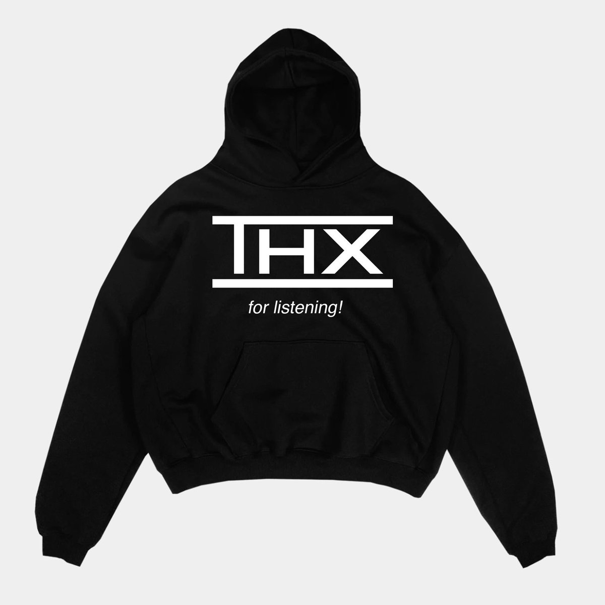 xdyl4nxbr4dyx (@dylanbrady) on Twitter photo 
