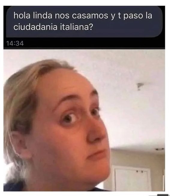 juliiqueipo's tweet photo. @Rivarolantonela JAJAJAJAJAJAJAJAJAJA https://t.co/z5efG8anEc