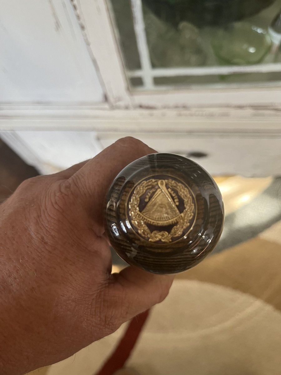 mikegray2003's tweet photo. MWUGLFL #pha on its way to its new owner… https://t.co/lypDlwBH6J