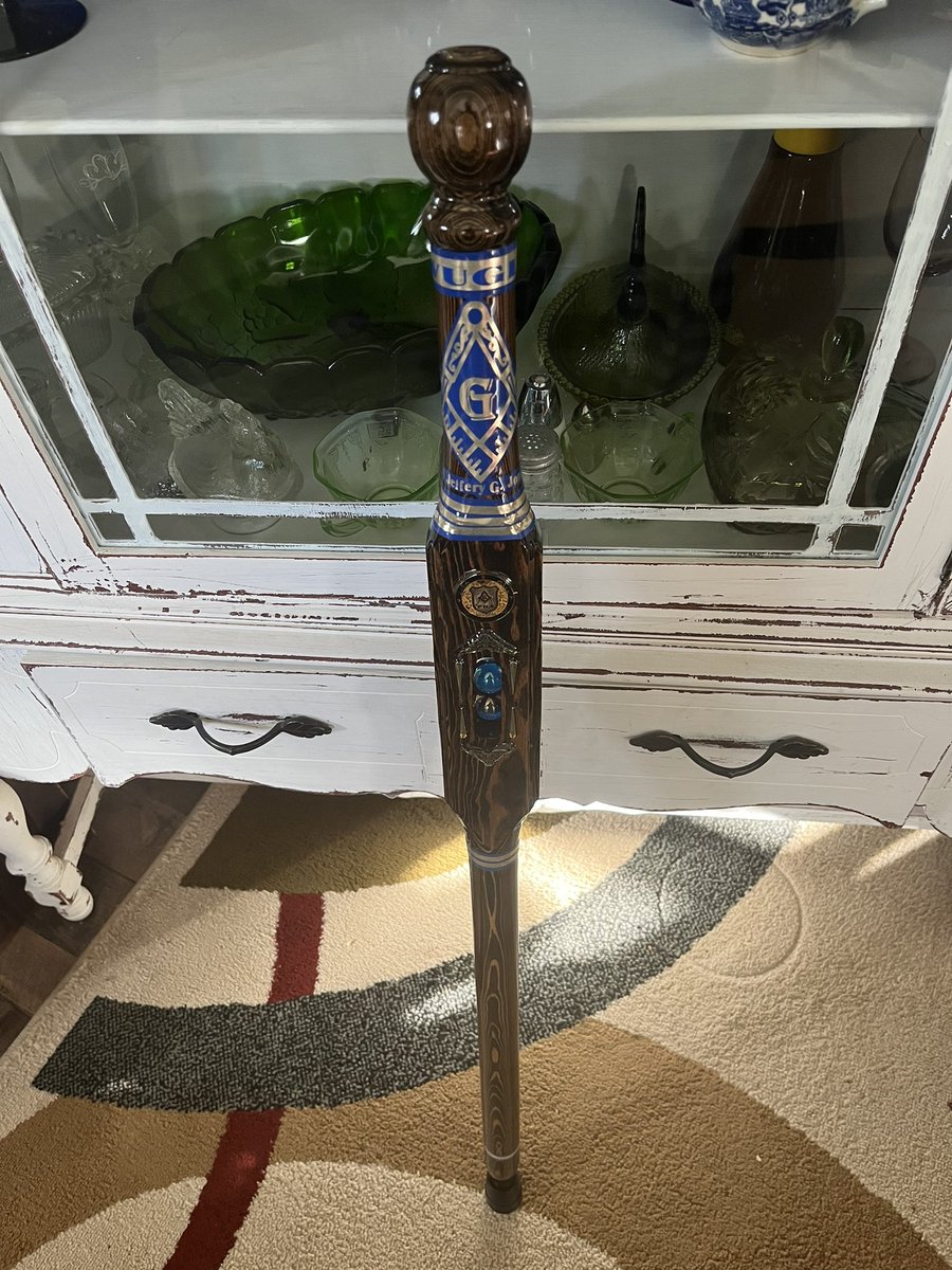 mikegray2003's tweet photo. MWUGLFL #pha on its way to its new owner… https://t.co/lypDlwBH6J