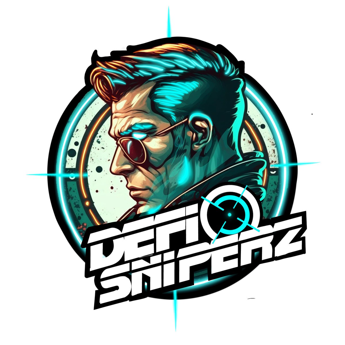 YoCryptoRocco's tweet photo. HEY TWITTER 
HAVE YOU HEARD OF THE DEFI SNIPERZ ?
Possibly one of the hottest and most active Telegram communities that has flourished in this bear market. So if your looking to join a family, The Defi Sniperz family you should check it out https://t.co/f4HQc48YOE
#DefiSniperz https://t.co/dDeJMqqpXU