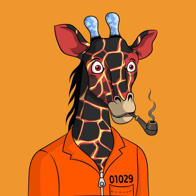 Crispy!

#NFTs  #Solana