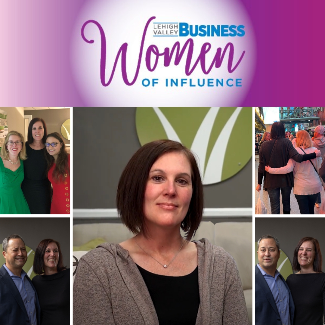 BHGVP's tweet photo. Congratulations to our very own, Renee Gould for being one of Lehigh Valley Business's 2023 Women of Influence!!
-
-
#womenofinfluence #lehighvalleybusiness #womenownedbusiness #lehighvalley #allentownpa #emmauspa https://t.co/tDNMZRnRXw