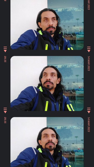 #mariobouchan #model #equipobouchan #bouchan #selfie #cambio https://t.co/120yqdkgJ3<a href="/tag/mariobouchan"class="tags">#mariobouchan</a><a href="/tag/model"class="tags">#model</a><a href="/tag/equipobouchan"class="tags">#equipobouchan</a><a href="/tag/bouchan"class="tags">#bouchan</a><a href="/tag/selfie"class="tags">#selfie</a><a href="/tag/cambio"class="tags"><span>#cambio</span></a>