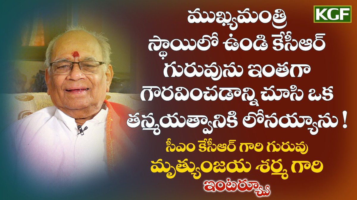 msreddy207's tweet photo. https://t.co/kXe9KwJaUy https://t.co/SmBfT2QvMR