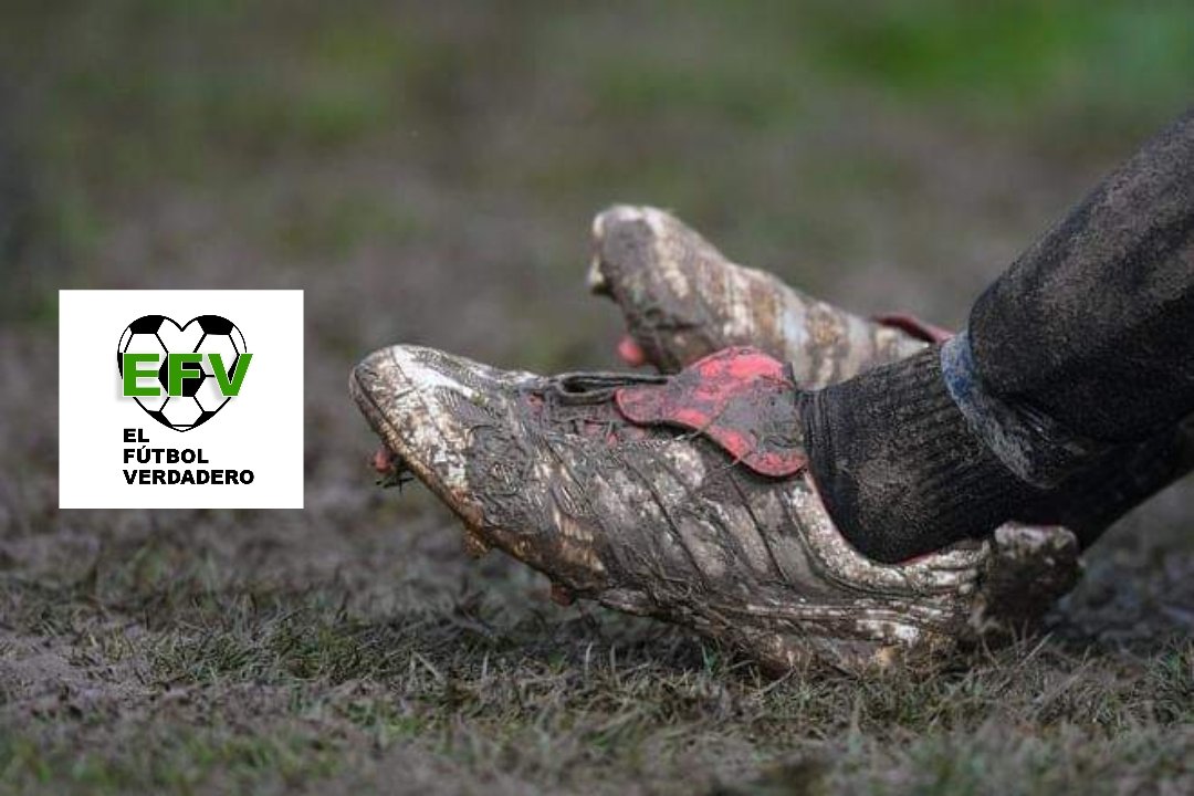 Voy a proponer un reto. A todo el que me siga o lea este tweet, os reto a poner una foto del campo o escudo del club que entrene o en el que juegue este finde y con ellas hago un vídeo para el blog!! Os animáis???   darle un like y retwitt para llegar a muchas personas!!!