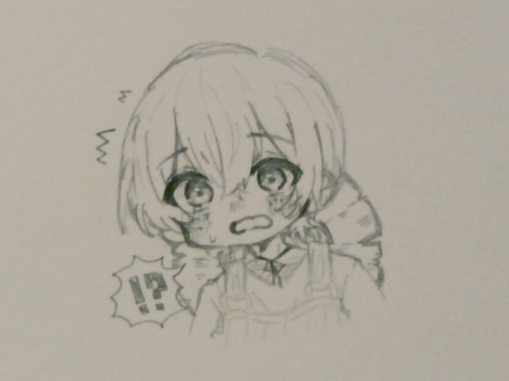 modo_modoki_'s tweet image. ドストライクなんだよなァ〜💛
 
  #文豪ストレイドッグス  #文スト
#宮沢賢治