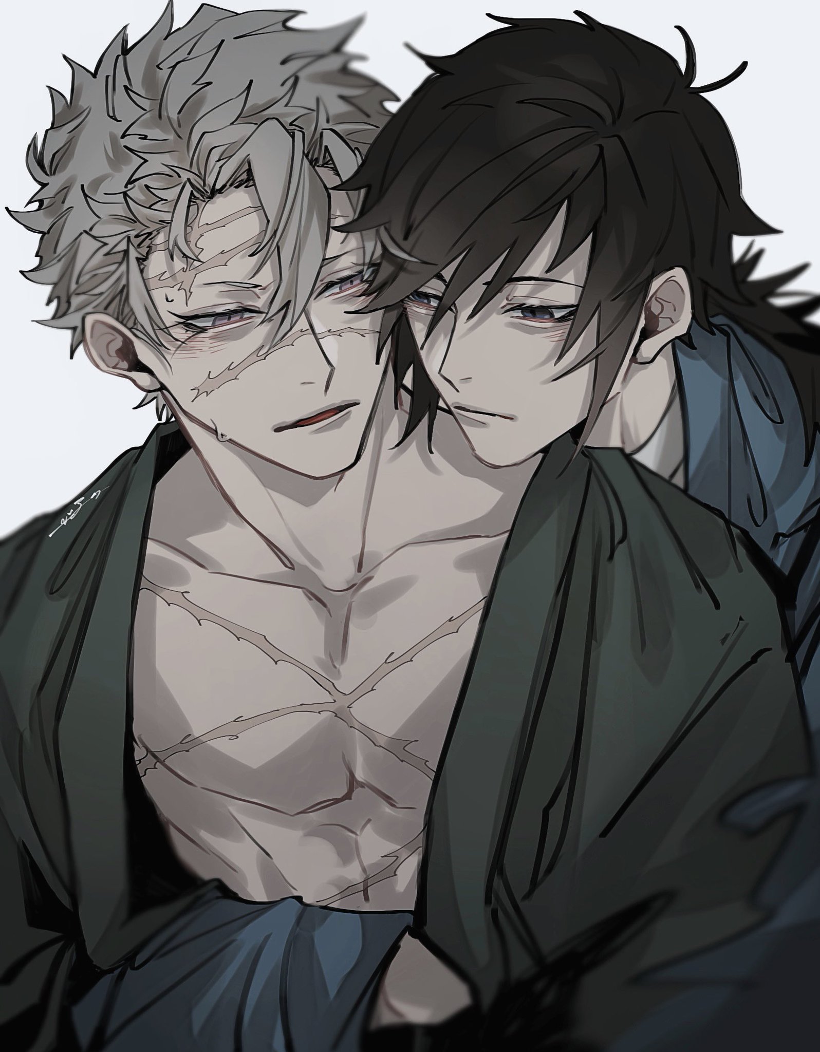 Aki様♡ありがとうございます♡ A K I on X: 