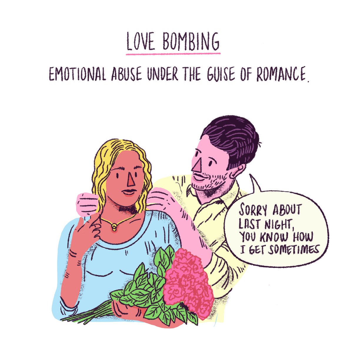 The Power To Control on Twitter "RT GodandtheBear America is as