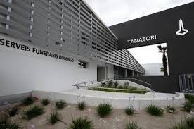 Malgrat les "dificultats" sindicals a l'empresa Serveis Funeraris Domingo de #Tortosa, la CGT guanyem les eleccions sindicals i aconseguim el delegat. Seguim avançant al territori!!!