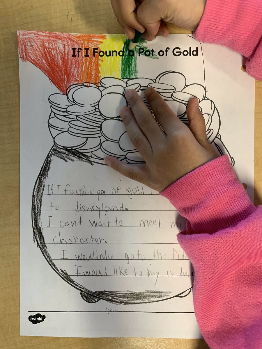 Grade 2 Buffalo Rubbing Stone School CBE tweet media