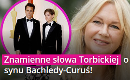Sorbifer2's tweet photo. Strach lodówkę otworzyć. #Torbicka https://t.co/fHZ2FLop0J