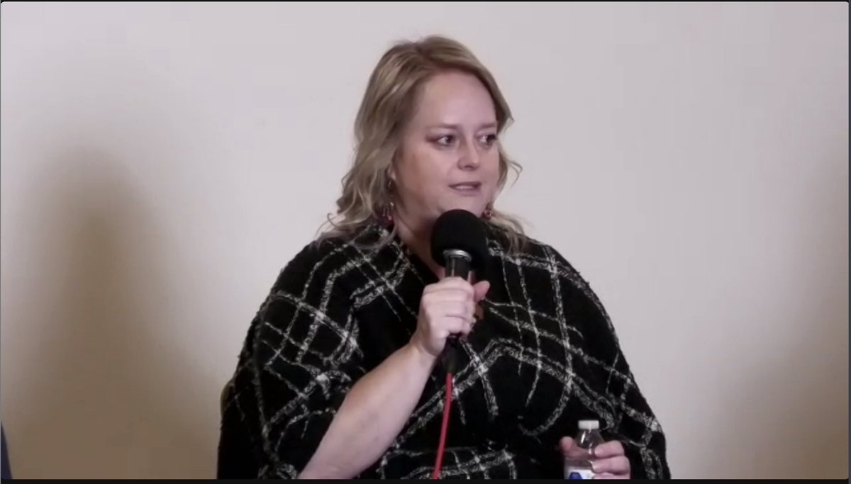 David Silva Smith tweet media