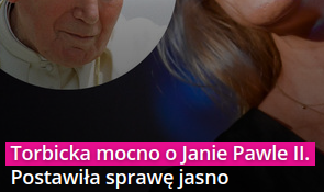 Sorbifer2's tweet photo. Strach lodówkę otworzyć. #Torbicka https://t.co/fHZ2FLop0J
