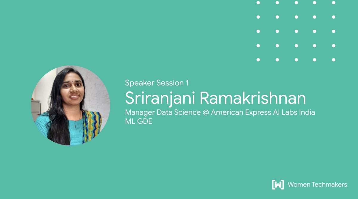 GoogleDevsIN's tweet photo. WDA 2023, Cohort 1 has kicked off!🥳

We had our very first speaker session today based on Technical writing &amp; its contribution to developer ecosystem.📝

Participants learnt about best practices, paths for getting started &amp; making community contributions via technical writing. https://t.co/fif7BfTKkq