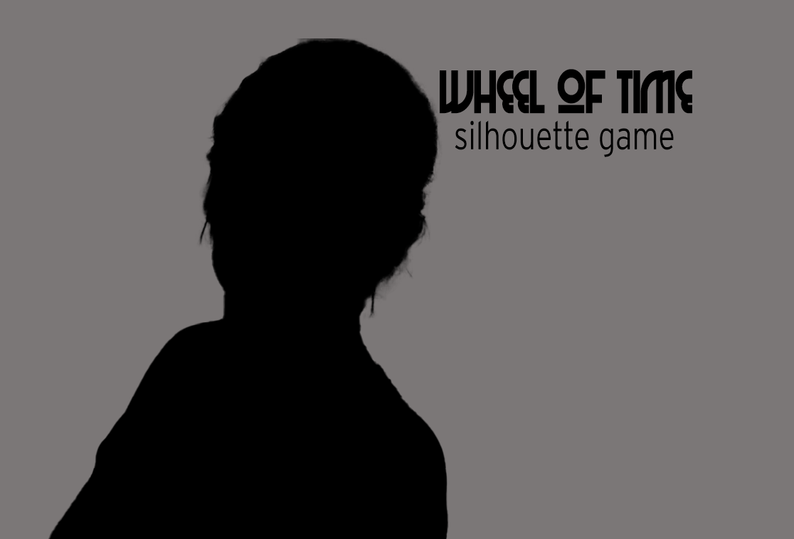 Ta'veren Tavern | 🍺The Tavern of the Pattern🍺 tweet media